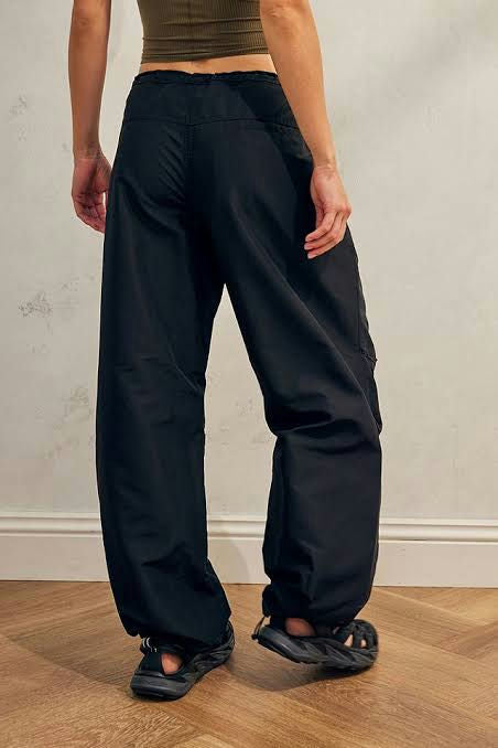 parachute pants-black-xlarge