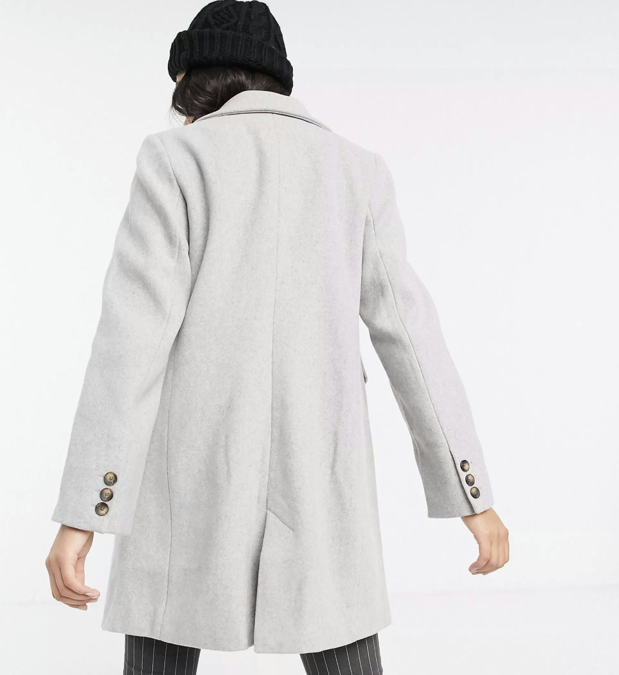 Coat-Grey-Medium