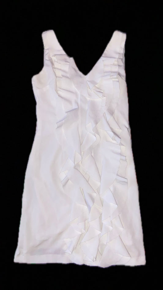 Dress-White-S