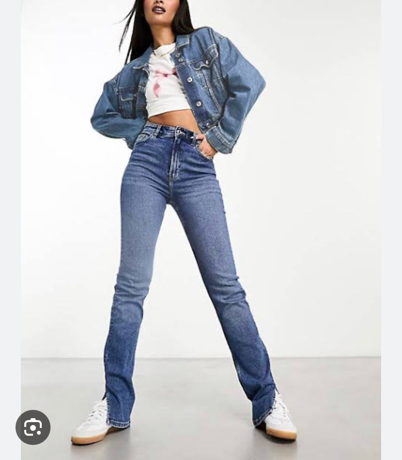 Jeans-Blue-Us 4