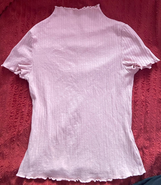 Top-Pink-Small