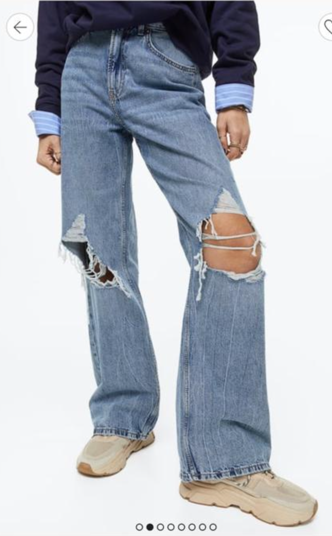 Jeans-Blue-40,8us