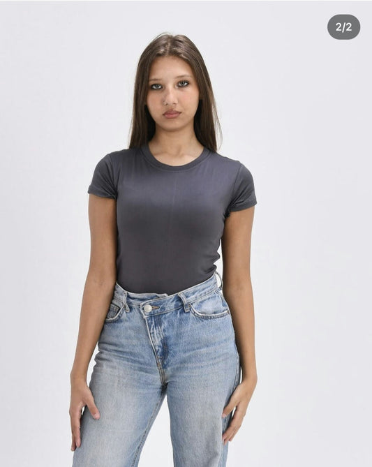 top basic-charcoal-large