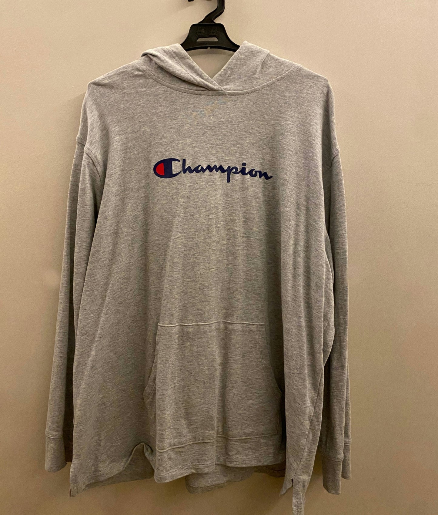 Hoodie-Grey-2xl