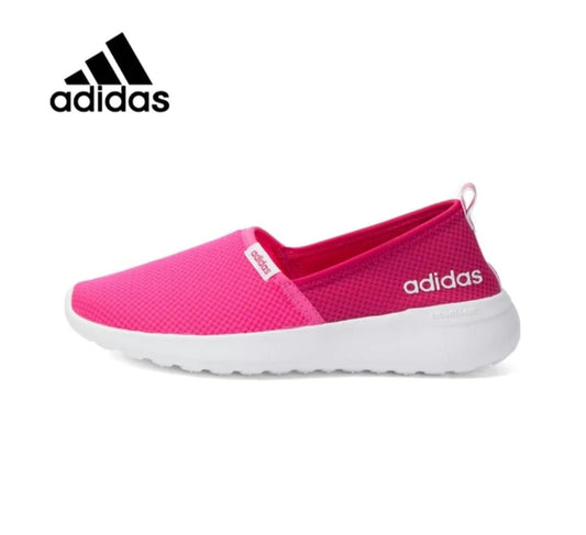 Shoes-Pink-37 1/3