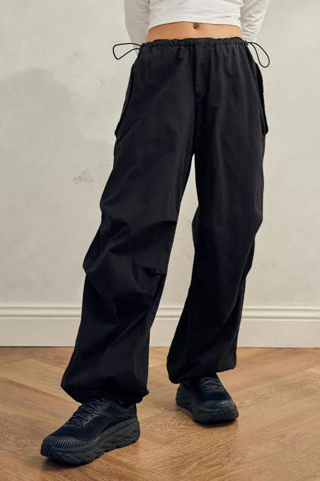 parachute pants-black-xlarge