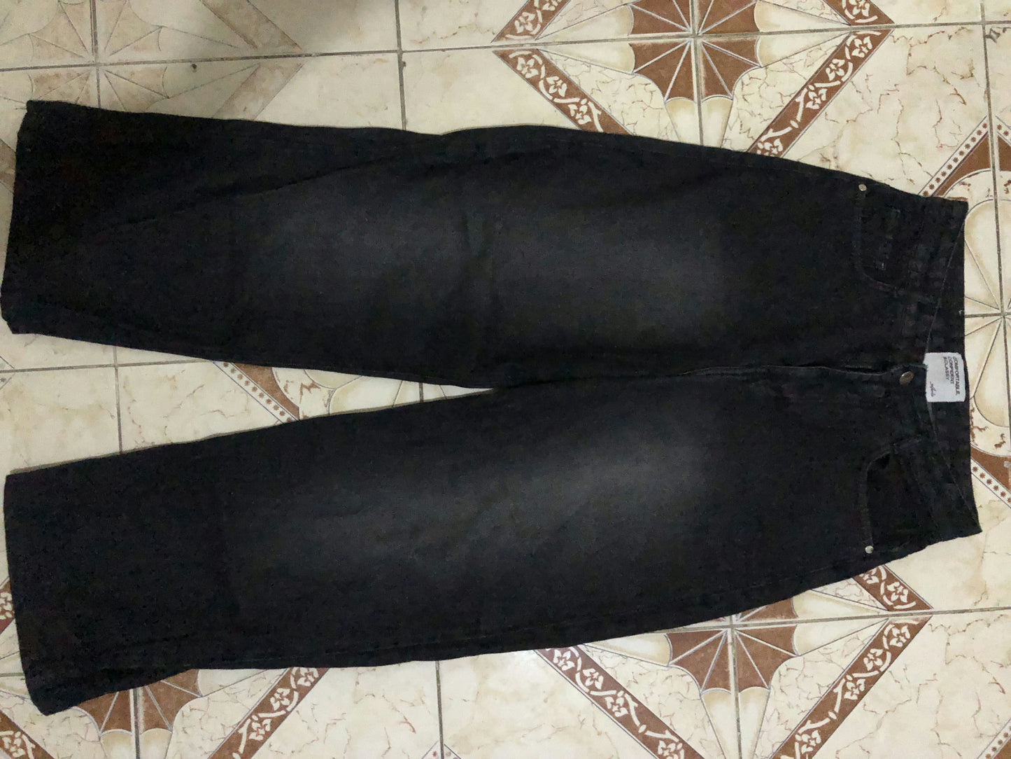 Jeans-Black-34