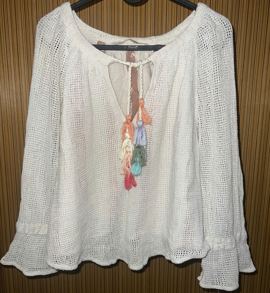 Top-Beige-XL